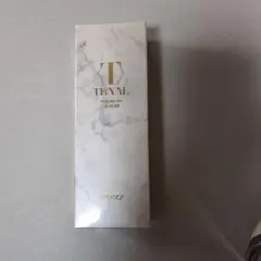 リスイ　プレミアムセラム(美容液)新品未使用⭐︎未開封!! リフトコレクションセラム（Lift Correction Serum