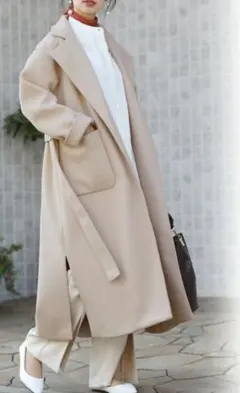 2026年最新】sunflower コートの人気アイテム - メルカリ