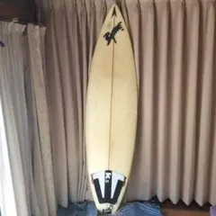 Item thumbnail for item 304561a1-87d3-497f-8290-8534f18ef165