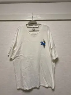 2025年最新】オールドスケート xlの人気アイテム - メルカリ