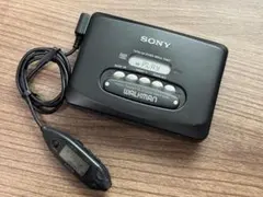 2026年最新】wm-fx999の人気アイテム - メルカリ