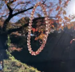 X’masSALE 3,300→2,999【大特価】アンデシン一部カラーチェンジ