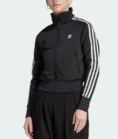 adidas originals トラックジャケット