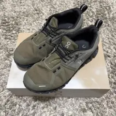 Item thumbnail for item 0fadb6a0-faa8-4d6d-b617-27e6f23635bb