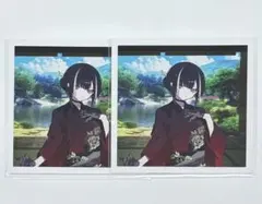 とま様 リクエスト 2点 まとめ商品