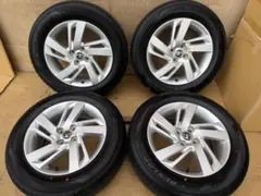 2026年最新】195/65r16 ライズの人気アイテム - メルカリ