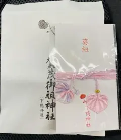 Item thumbnail for item 2407de50-4fda-49f2-8968-f629daf1d1f7