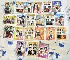 Item thumbnail for item 067a65fa-20b1-4f5f-bcb9-a6c5fec1d72f