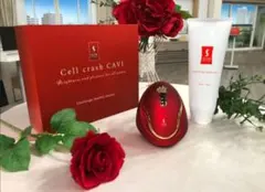 2026年最新】スリムビューティハウスの人気アイテム - メルカリ