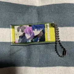 ぱんだ様 リクエスト 2点 まとめ商品