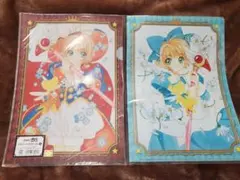 2025年最新】CLAMP原画展の人気アイテム - メルカリ