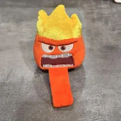 Item thumbnail for item fbf5ffa9-96c6-492c-b3cc-875d38e42e23