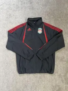 2025年最新】リバプールジャケットの人気アイテム - メルカリ