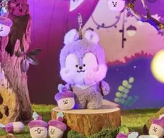 Item thumbnail for item dc4c02ba-6d8d-4ad7-b550-95b017d34a89