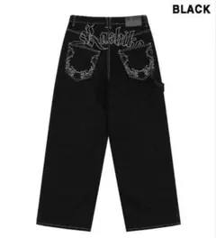 Item thumbnail for item 200df56a-c157-48eb-a58b-d027029de987