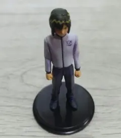 2026年最新】ねんどろいど ヒカルの碁 塔矢アキラの人気アイテム