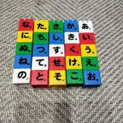 Item thumbnail for item 595933ef-e7ef-417c-8f78-95dc72292c37