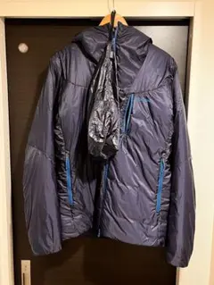 Item thumbnail for item 59507fd1-f860-46ea-a61d-029fec94f95b