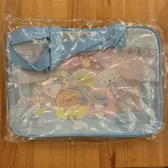 Item thumbnail for item 9a8eafd5-0060-47d5-9c9d-663c361d322d