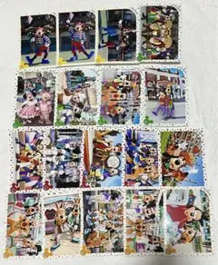 ディズニー スペシャルフォト グーフィー マックス