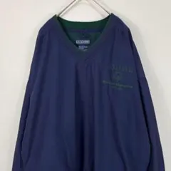 Item thumbnail for item 054aa8ef-e257-4140-a21e-6442833686a6