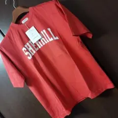 Item thumbnail for item 988979ab-b898-44d2-93ea-44f59d19bd94