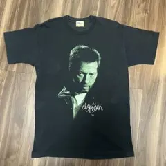 Eric Clapton エリッククラプトン 97'sJAPAN TOURのサムネイル
