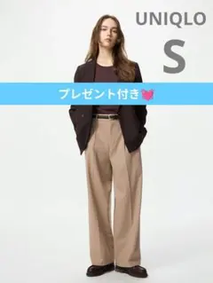 Item thumbnail for item 1a03fcc5-fa2e-4d72-8444-39df069760bb