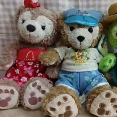 Item thumbnail for item 0bc4854c-57b7-4aed-a9f3-bb8d77457d77