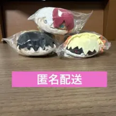 Item thumbnail for item fb359273-3cb3-4d9b-8c5a-02f1961a9e1b