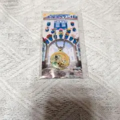 2026年最新】志摩スペイン村 キーホルダーの人気アイテム - メルカリ