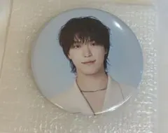 seventeen セブチ ワルツ NEW_ 缶バッジ ディノ