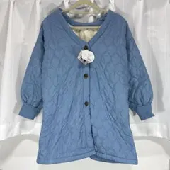 Item thumbnail for item 0d76964a-06d6-4021-9c38-f246120f7281