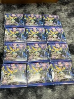 【引退品】ゲートルーラー【まとめ売り】 2026年最新】ゲートルーラーの人気アイテム - メルカリ