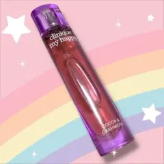 クリニーク マイハッピー ココア＆カシミア 100ml CLINIQUE 香水 マイ ハッピー ココア ＆ カシミア | クリニーク Clinique 公式