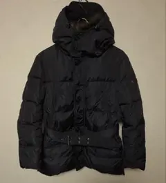 2025年最新】ピューテリー ハリケーンの人気アイテム - メルカリ