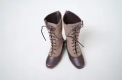 Item thumbnail for item b3f7720a-f9d2-485d-b5d0-dc28b782a27a