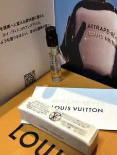 2026年最新】アトラップレーヴの人気アイテム - メルカリ