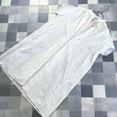 Item thumbnail for item 43303386-efba-4127-8718-540c02601284