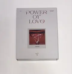 Item thumbnail for item 8be11ff2-5ede-404f-818f-944c400548d1