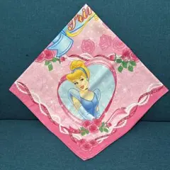 Item thumbnail for item 257e2338-190b-4308-b057-86e4765347b8