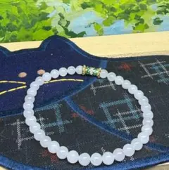 【ラブ(*^_^*)　様　専用ページ】