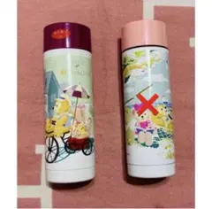 Item thumbnail for item eab89227-2e75-46da-b44b-478972e4079b