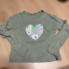 Item thumbnail for item 0a9a3470-4f67-4c0e-974a-acf65d0f2c9c