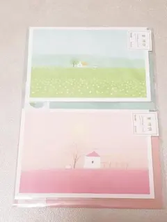 2026年最新】サンリオ 葉祥明の人気アイテム - メルカリ