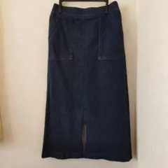 Item thumbnail for item 0140148f-e494-403c-83c7-d3b8c7bb17dc