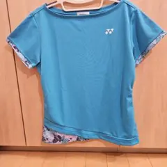 YONEX バドミントンユニフォーム