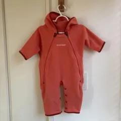 Item thumbnail for item e959f9b0-89e8-4b9f-b0fa-bc8fda7c50b5