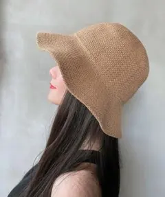 Item thumbnail for item 5ebf6788-4a72-40ce-9fbb-00f88100eb5d