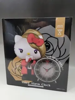 2025年最新】yoshiKitty 目覚まし時計の人気アイテム - メルカリ